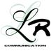 LR COMMUNICATION (@lrcommunication) Twitter profile photo