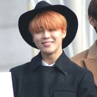 jiminrpgdnt_'s profile picture. 