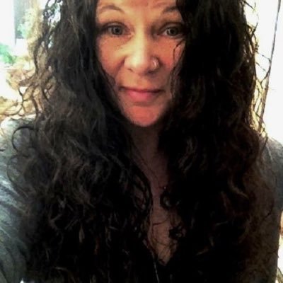 Andinuke's profile picture. 