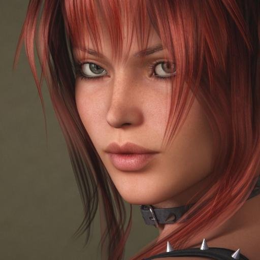 opas_rochelle91's profile picture. For registred and 18+ only..Today webcamera show with me!https://t.co/eGQ8Kra00V