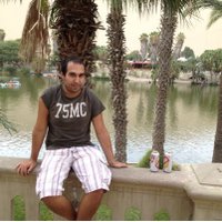Pedro Hernández Cury (@curyhernandez) 's Twitter Profile