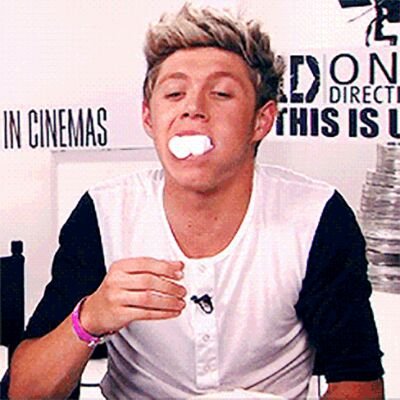 horanzinha_lind's profile picture. ♡♥♡♥