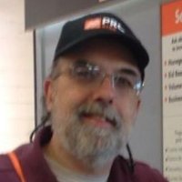 Gregg Borus (@greggborus) 's Twitter Profile