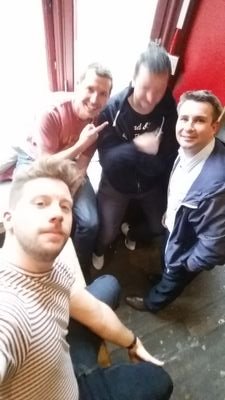 MdKat111's profile picture. Master of all trades, Jack of none!!