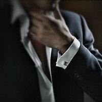 Liberi pensieri (@labronico56) 's Twitter Profile