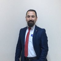 Savaş dağ (@savada8) 's Twitter Profile