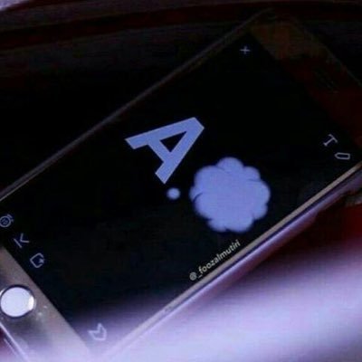 sdxc468's profile picture. 