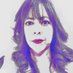 Michelle Hedman (@michelle_hedman) Twitter profile photo Michelle Hedman (@michelle_hedman) Twitter profile photo