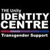UnityIdentityCentre (@TiwWales) Twitter profile photo
