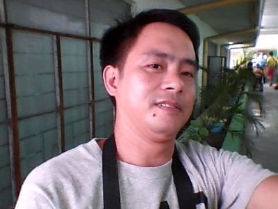 marvindejesus19's profile picture. 