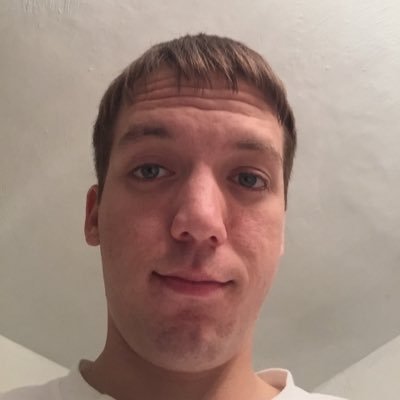 Michael99436506's profile picture. I'm michael I'm 21 years old I have a pretty awesome life not much I would change about it I love God and thank him every day for everything that I have!