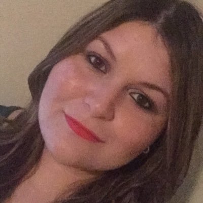 gabimgutierrez's profile picture. Soul is not a black or white thing, it's a human thing. -Mark Sheehan-