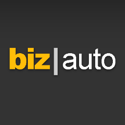 bizauto_pl's profile picture. Web shop + catalog Tecdoc