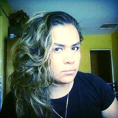 antuna_isela's profile picture. 