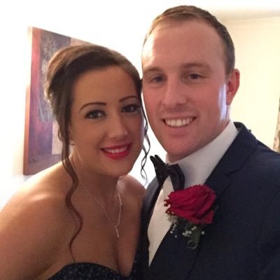 carly_wiles's profile picture. 