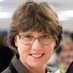 Diane Harazin (@dianeharazin) Twitter profile photo Diane Harazin (@dianeharazin) Twitter profile photo