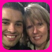 Elaine S (@chestermum91) 's Twitter Profile