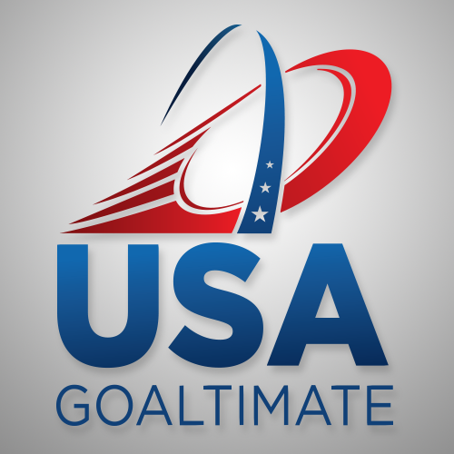 USA Goaltimate is the national organization for the sport of goaltimate.