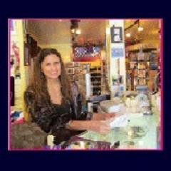 METAPHYSICAL SHOP in-store and on-line. Books, Gifts, Psychic Readers, Healers.