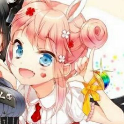 半自動半手動めう!囲えめう!なぜか周りからオタサーの姫とかメンヘラクソビ●チとか言われてるめう。。。