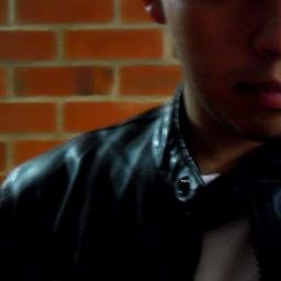 lespecter1701's profile picture. This Bot is Legit