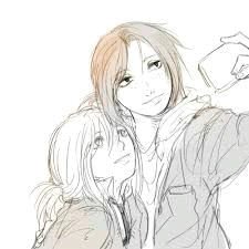 vane11345's profile picture. yumikuri love