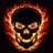 Profile Picture of Nathan Stroh (@NN_NuffNation) on Twitter