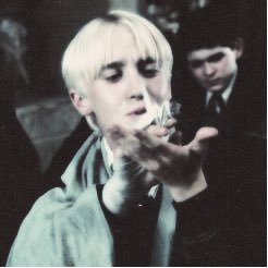 Who knew being bad could feel so wrong, it also feels so right to love my sister.| Being a warlock is even harder then I thought.| #RP #OC #Malfoycesf #Bi
