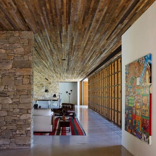 Arsitek7070's profile picture. kesabaran adalah bentuk pengukapan kepercayaan kepada ALLAH pemilik jagat raya dan alam semesta