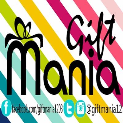 Somos tienda Virtual.
Inf: 0414 1690205 - 0424 6281003
Realizamos envíos por MRW a cualquier parte del país.
Calidad garantizada.