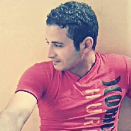 mohamed_adel_9's profile picture. lawyer