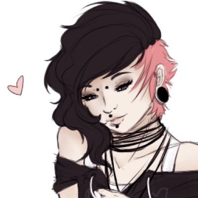 Just A Lonely Girl Looking For A Lover To Live Life With | #Single | #OpenRP #OpenDM #RomanceRP | #Bisexual With Slight Preference To Females