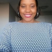 Darling Émile (@darling_emile) 's Twitter Profile Photo