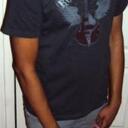 Darius Lucas - @dariuslucas09 - Twitter