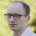 Jacek Zemło (@jacekzemlo) Twitter profile photo Jacek Zemło (@jacekzemlo) Twitter profile photo