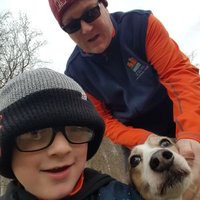 Alec Frick (@alecfrick) 's Twitter Profile