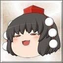 キメェ丸@ふとんはふっとばないさんのプロフィール画像