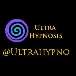Ultrahypnosis 