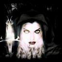 Daniel Milliken - @Darkbladeorder - Twitter