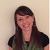 Kim Weber (@mskimbaweb) Twitter profile photo Kim Weber (@mskimbaweb) Twitter profile photo