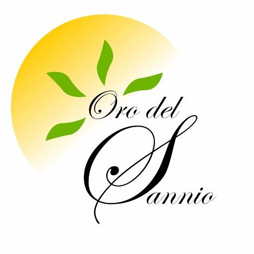 Oro del Sannio di Angela Maria Zeoli - azienda agro-erboristica di Santa Croce del Sannio (BN), a ridosso del tratturo Pescasseroli-Candela - P. IVA 01446060624