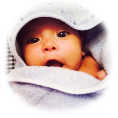 gogodiero's profile picture. 