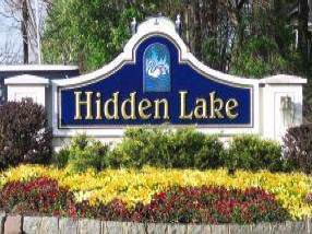 HiddenLak's profile picture. 