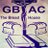 gbtaccincinnati's profile image
