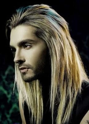 Fallen_Lassiter's profile picture. Fallen angel working on my last shot at redemption. I promise to play nice, as long as I can irritate the Brotherhood in the process.