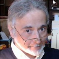 Joe Eliseon (@joeeliseon) 's Twitter Profile Photo