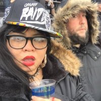 🍁the daster blaster🍁 (@cocomachetz) 's Twitter Profile
