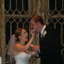 Alissa Cantrell - @almbear - Twitter