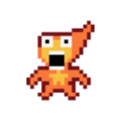 FlamesHeatsMan's profile picture. NGGGHHHHHHOOOOOOOOHHHHHHH