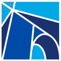Park Slope Civic Council (@pkslcivcouncil) 's Twitter Profile